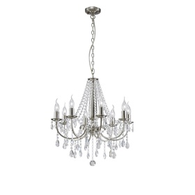 Kyra Crystal Ceiling Lights Diyas Contemporary Crystal Ceiling Lights Kyra Crystal Ceiling Lights Diyas Contemporary Crystal Ceiling Lights